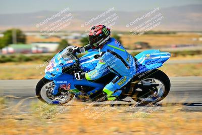 media/Oct-13-2024-TrackXperience (Sun) [[e3f9db46b5]]/Level 2/Session 2 (Turn 12)/